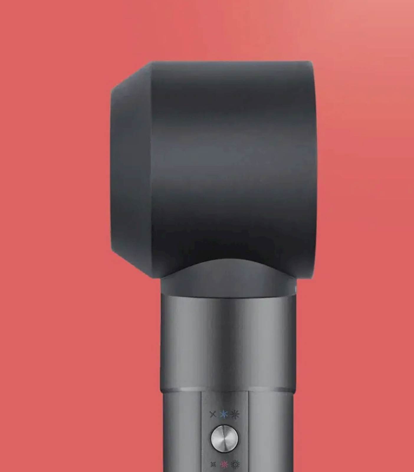 Samorotirajuća četka SEVERIN 10000683000