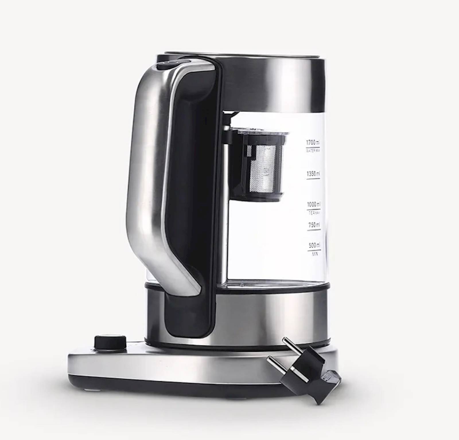 Aparat za čaj SEVERIN 10003422000