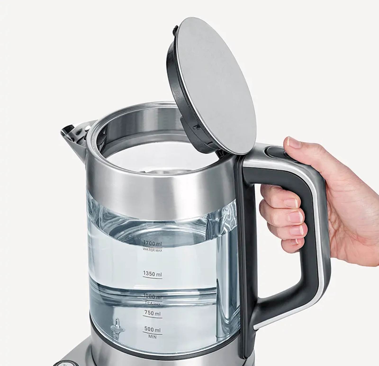 Aparat za čaj SEVERIN 10003422000