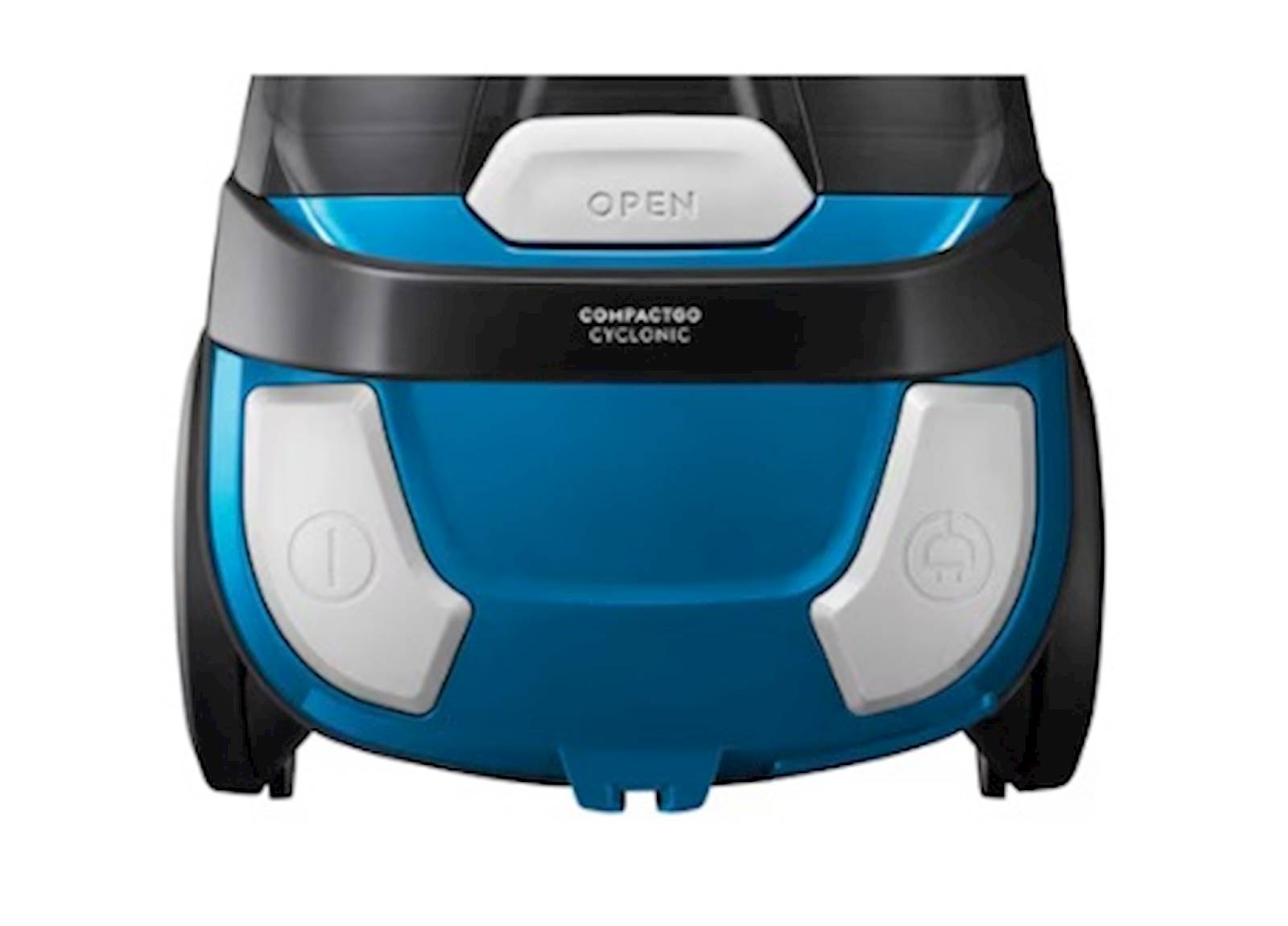 Usisivač ELECTROLUX Z1230CB, sa kanisterom