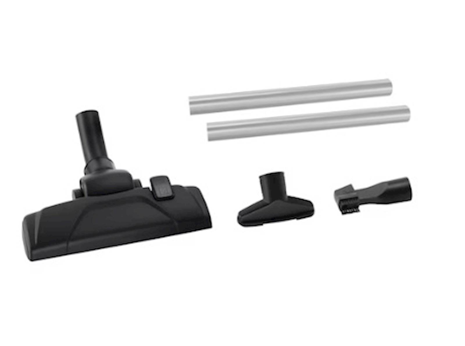 Usisivač ELECTROLUX Z1230CB, sa kanisterom