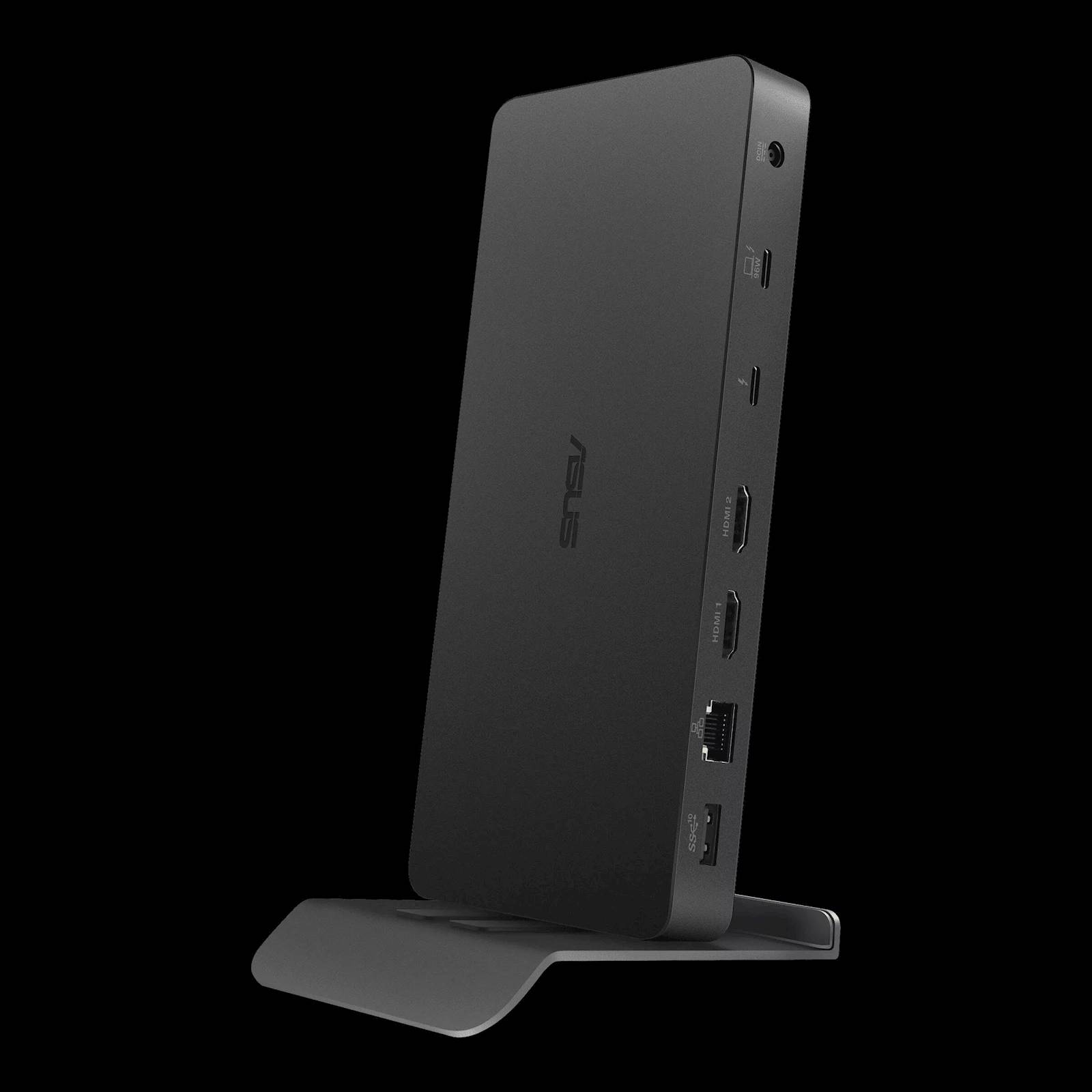 Docking ASUS DC500 TRIPLE 4K TBT4 DOCK/EU