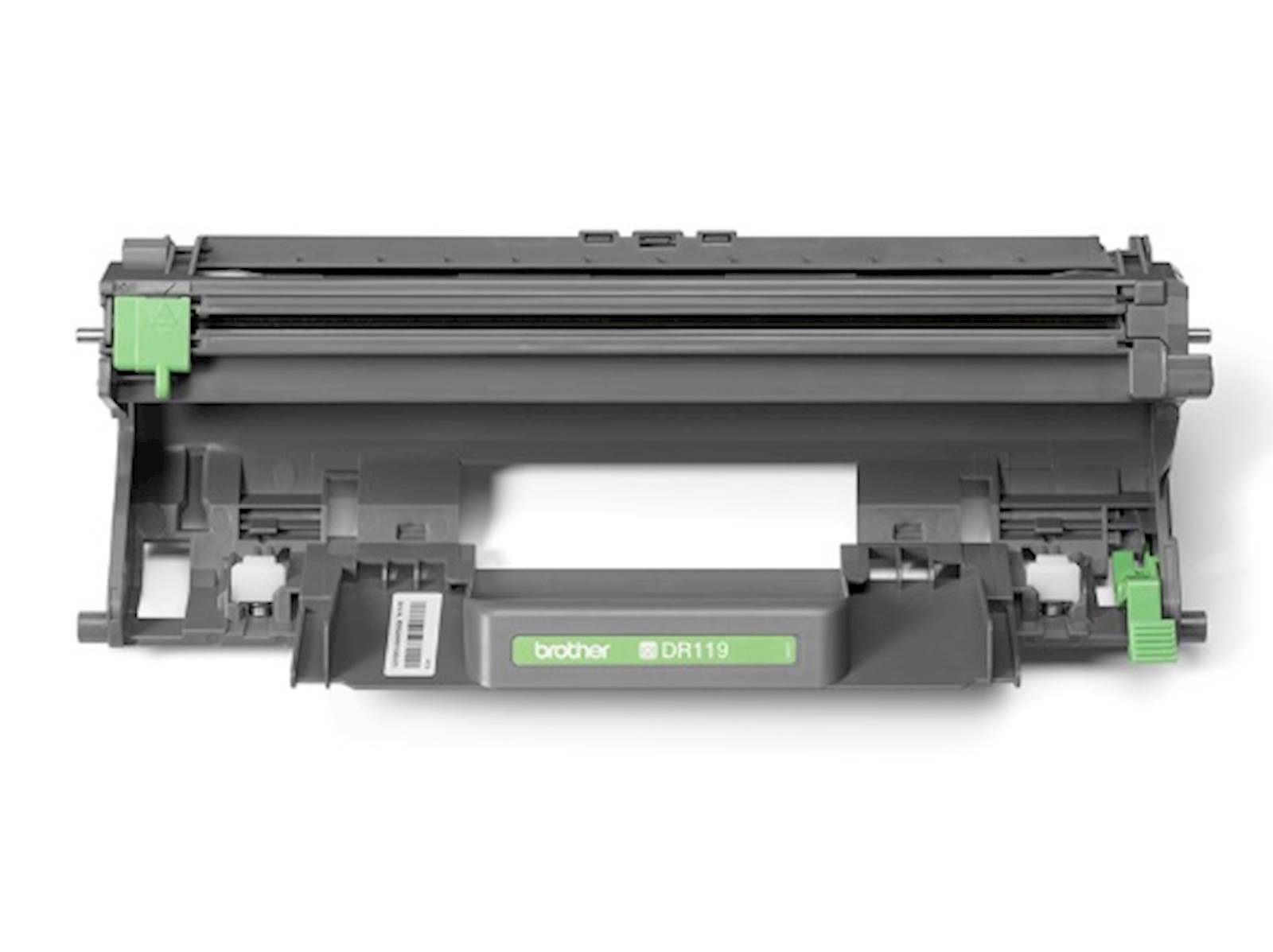 Bubanj BROTHER DR119