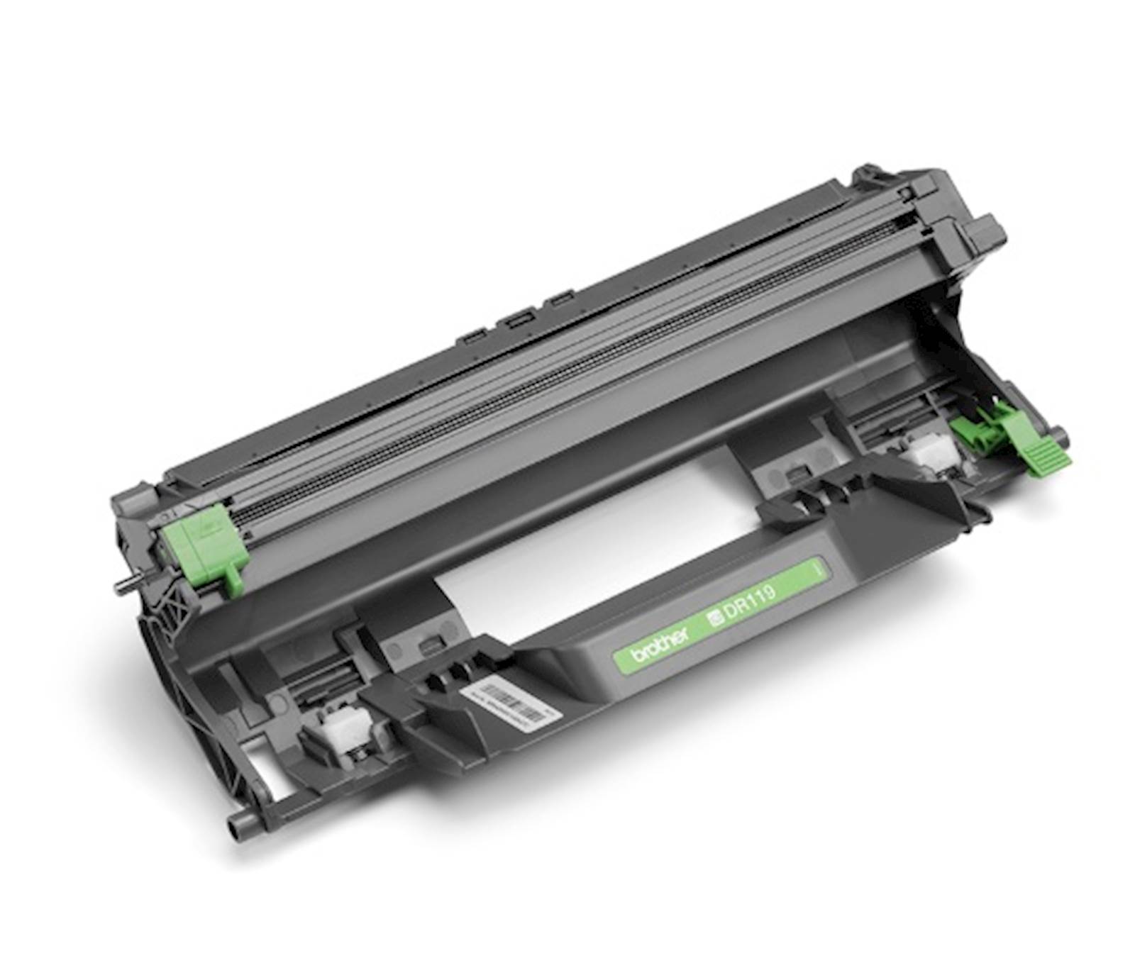 Bubanj BROTHER DR119