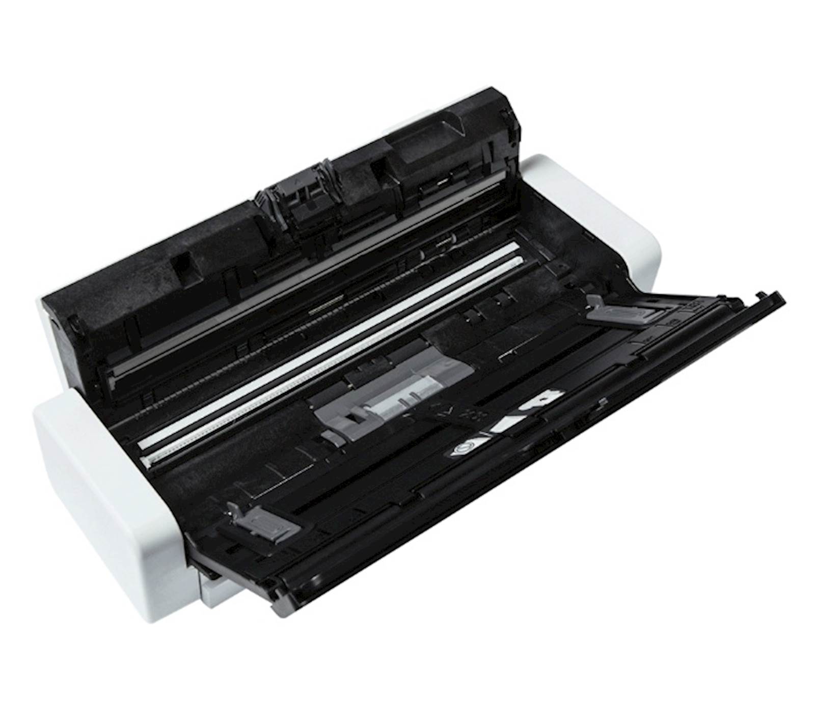 Valjak za povlačenje BROTHER PUR-2001C