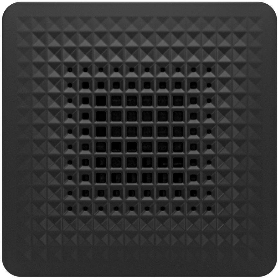 Alder lake N100,8GB+256GB,so-dimm*1,1x SSD-M.2 2280, Wifi6,1xMicroTFCard upto 512GB,5xUSB3.2gen1,1xCombo Jack,1xDCpower connector;2x HDMI1.4Type A,1xType-C data only,1xType-CFull fuction,1x RJ45,fTPM2.0 firmware,VESA mount with screws x1,Linux Ubuntu