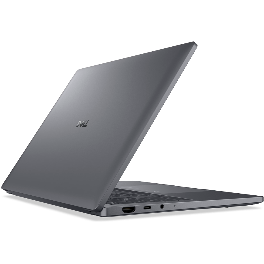 Dell Pro 14 Premium PA14250, Ultra 7 268V, 32GB, 512GB SSD Gen4, 14.0" FHD+, Arc, FgrPr, Cam - Mic, WLAN + BT, Eng Backlit Kb, 3 Cell, W11Pro, vPro, 3Yr