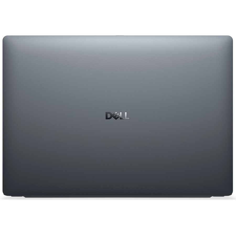 Dell Pro 14 Premium PA14250, Ultra 7 268V, 32GB, 512GB SSD Gen4, 14.0" FHD+, Arc, FgrPr, Cam - Mic, WLAN + BT, Eng Backlit Kb, 3 Cell, W11Pro, vPro, 3Yr