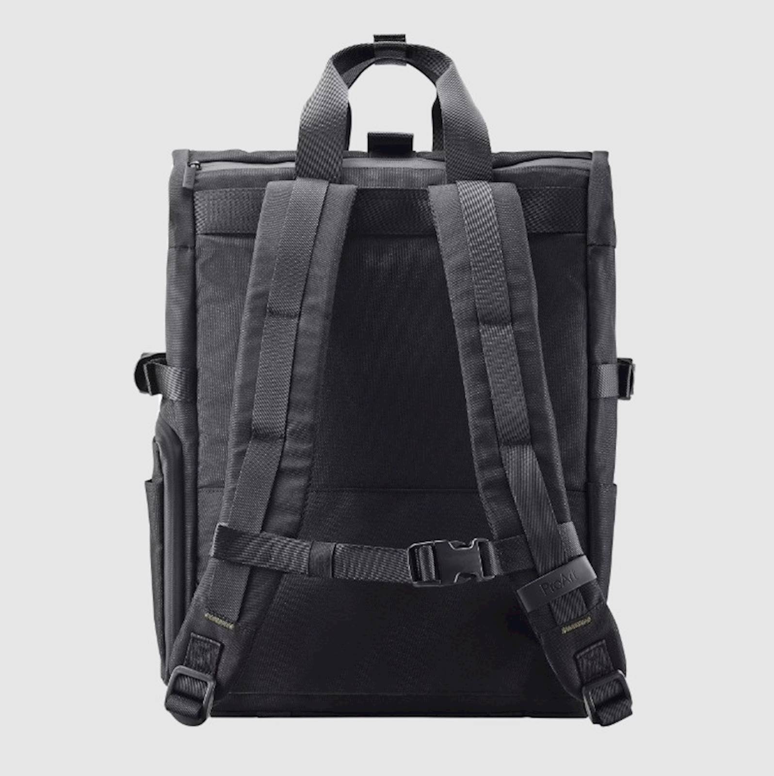 Ruksak ASUS PP4600 PROART BACKPACK/BK/16
