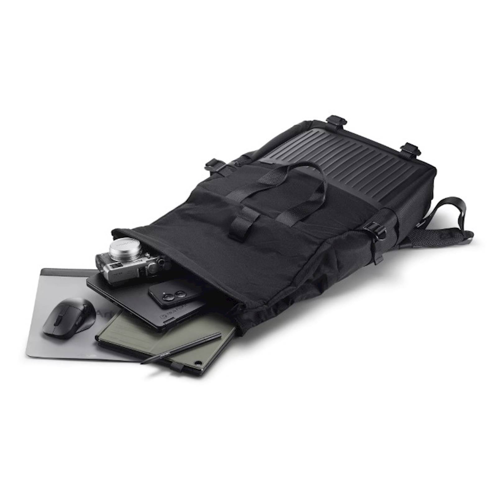 Ruksak ASUS PP4600 PROART BACKPACK/BK/16