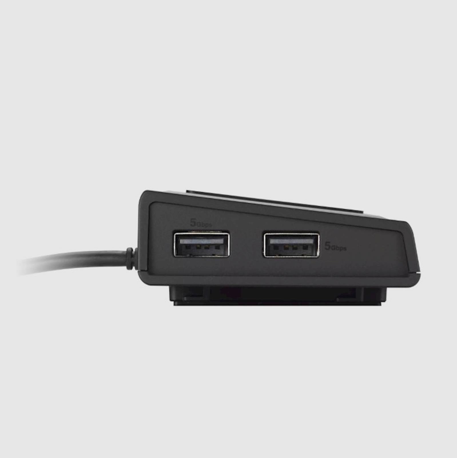 Docking ASUS DC310 USB-C STAND DOCK/EU