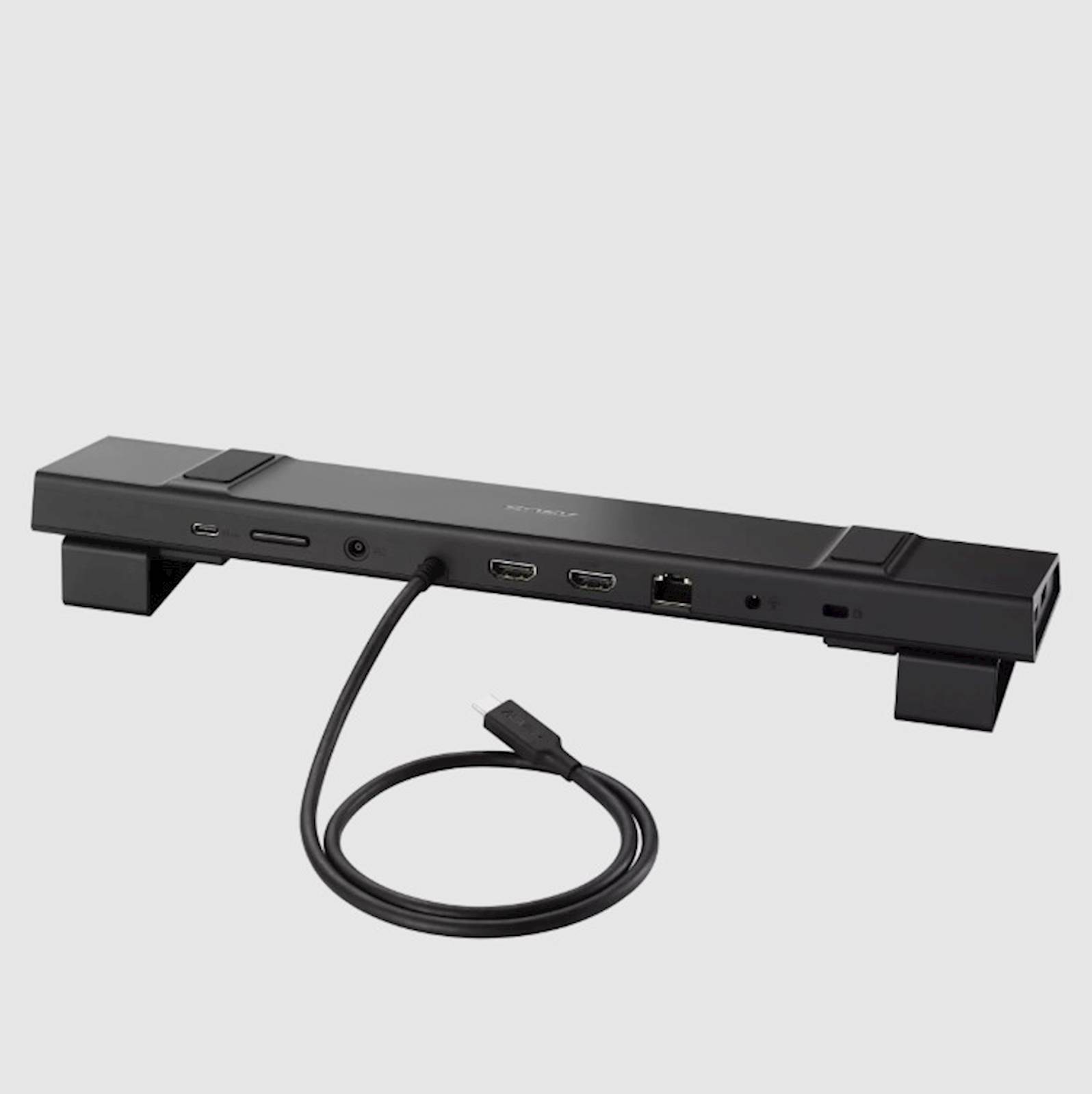 Docking ASUS DC310 USB-C STAND DOCK/EU