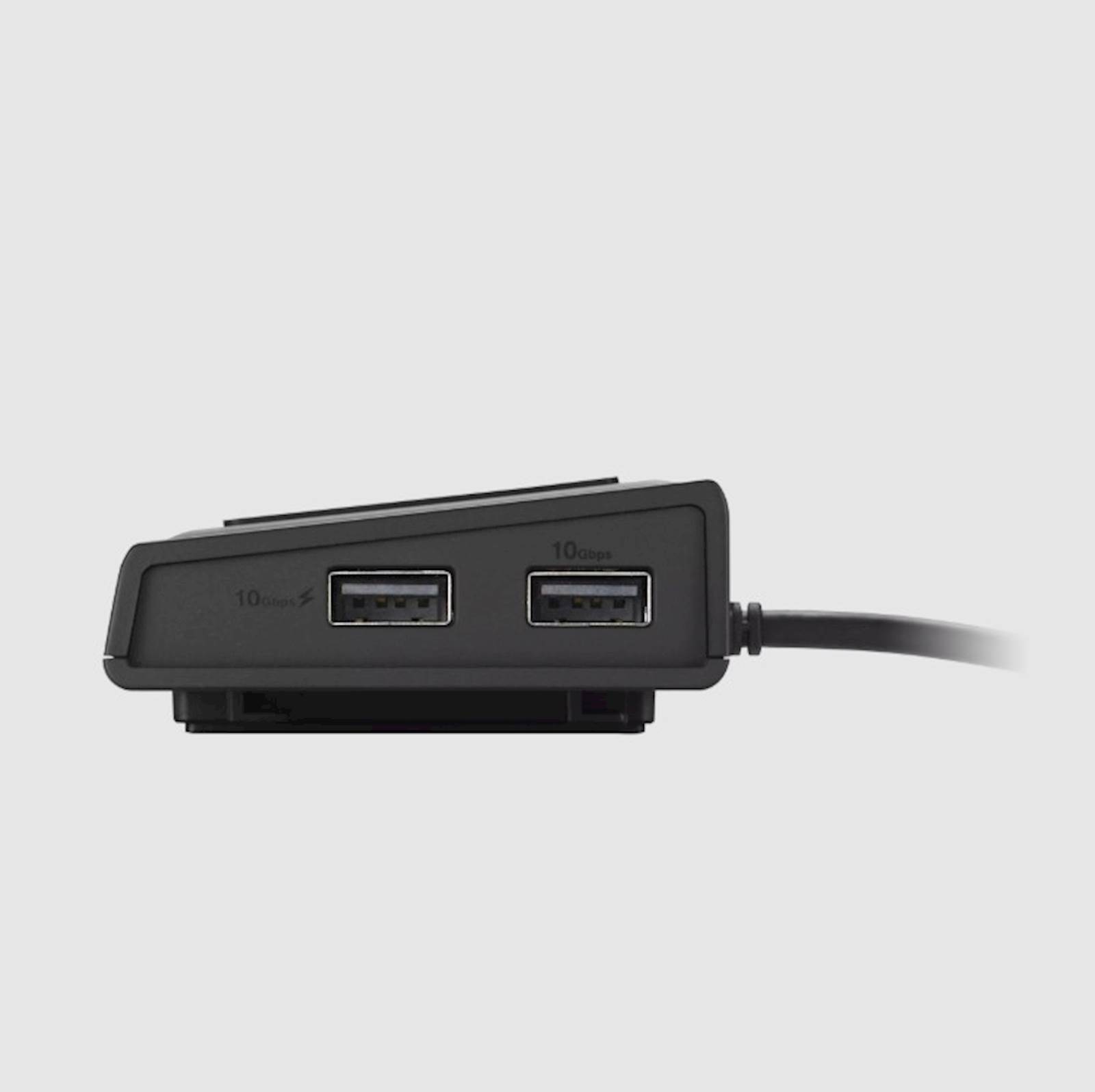 Docking ASUS DC310 USB-C STAND DOCK/EU
