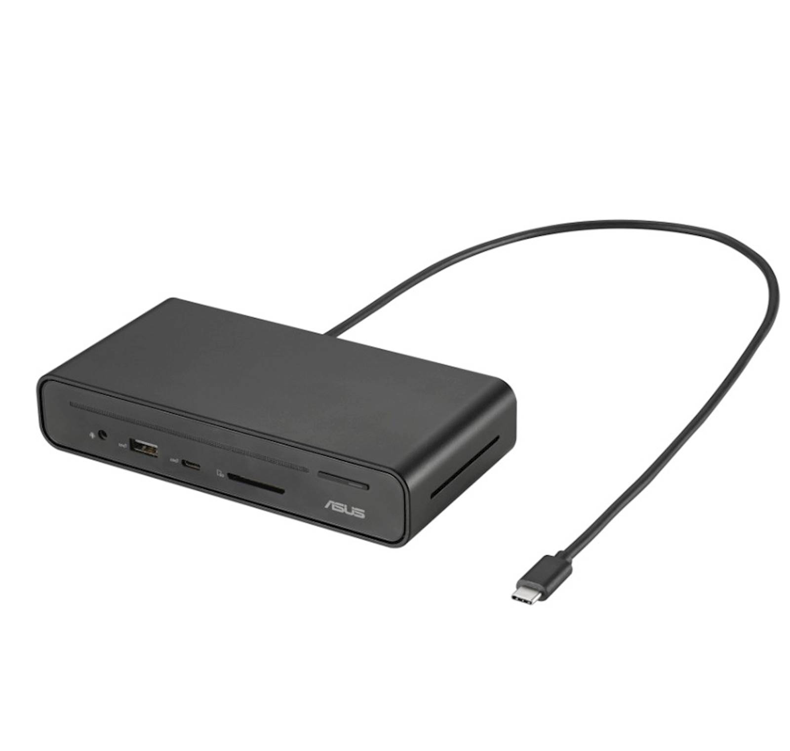 Docking ASUS DC300 3 DISPLAY USB-C DOCK/EU