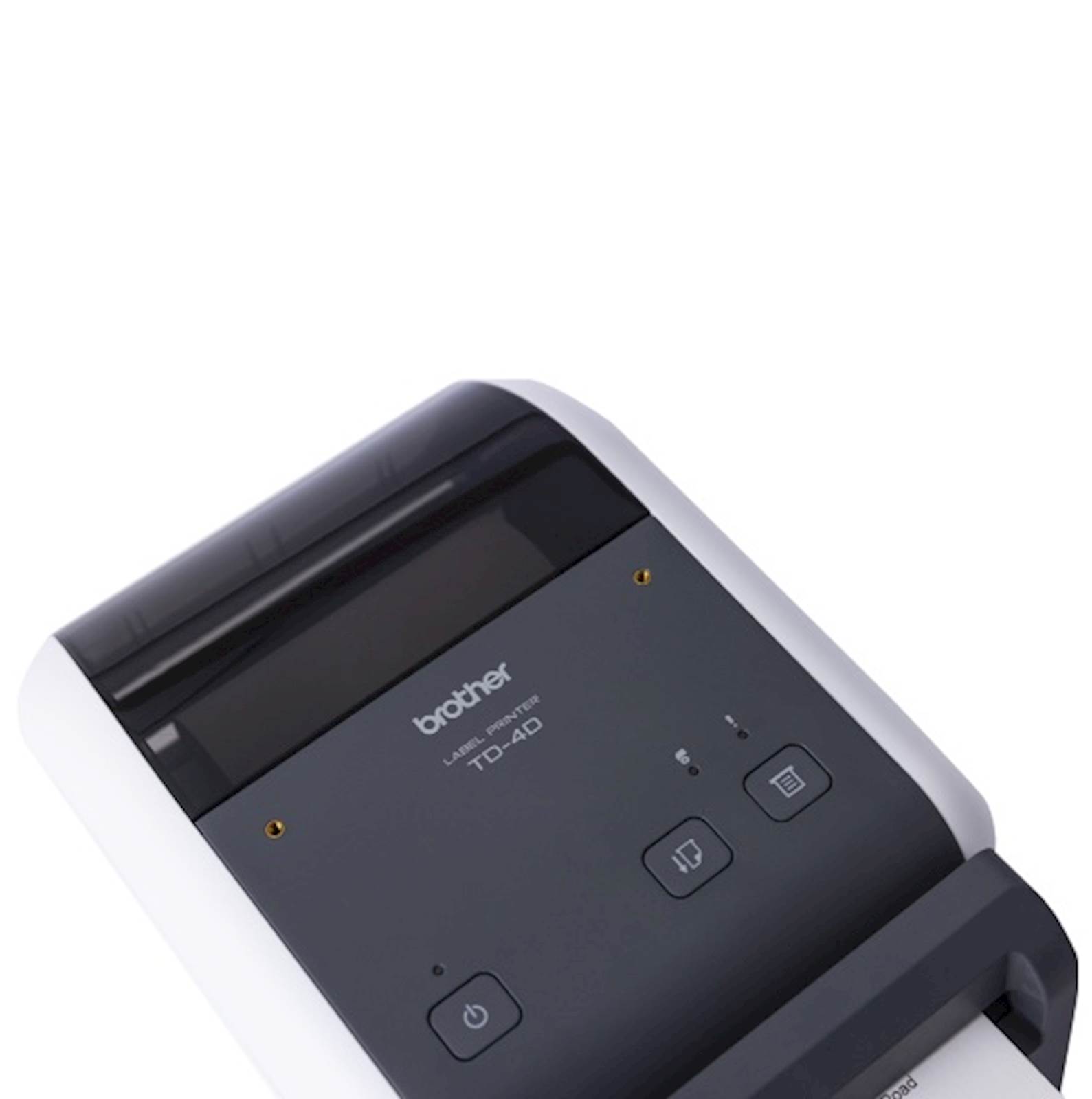 Printer za naljepnice BROTHER TD-4420DNFC