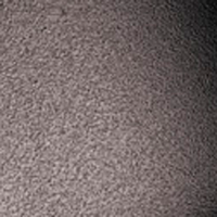 Apple Watch Ultra 3 Cellular 49mm Black Titanium Case with Black Ocean Band