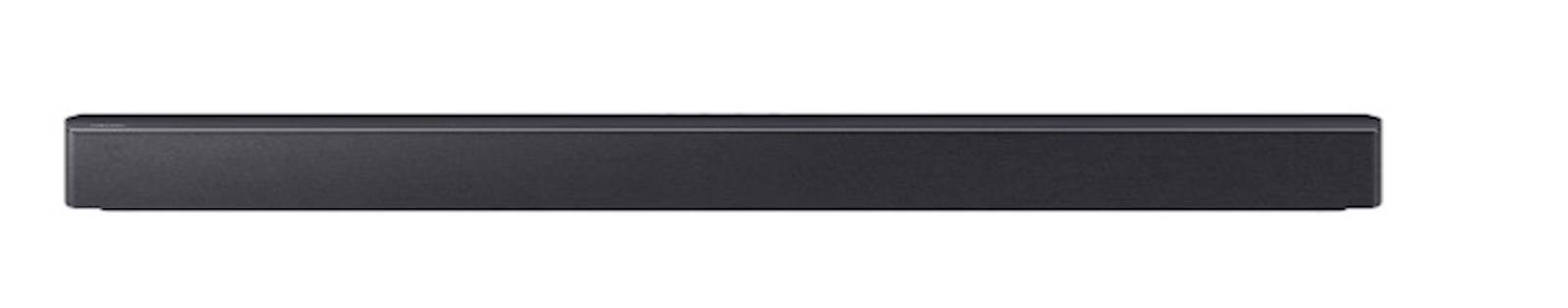 Soundbar SAMSUNG HW-B450F 2.1 ch