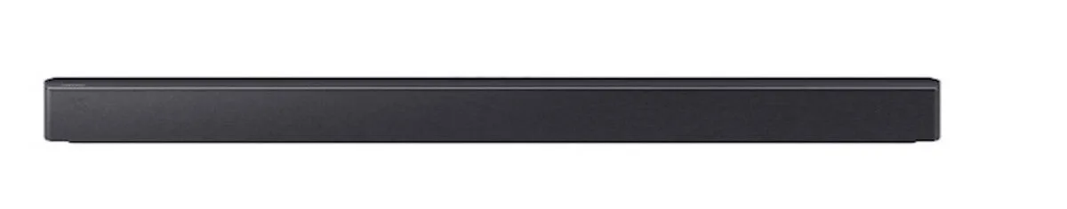 Soundbar SAMSUNG HW-B450F 2.1 ch