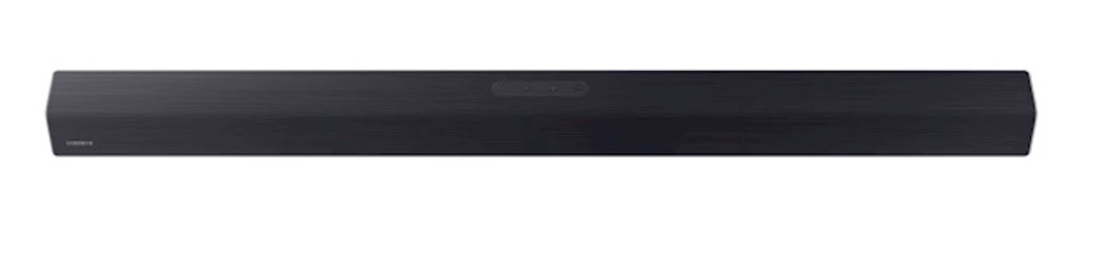 Soundbar SAMSUNG HW-B450F 2.1 ch