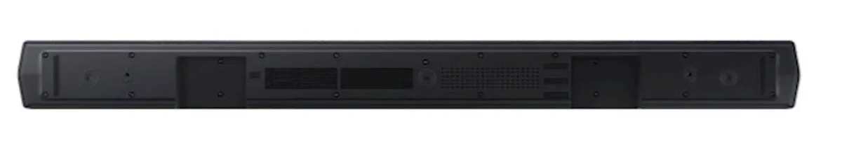 Soundbar SAMSUNG HW-B450F 2.1 ch