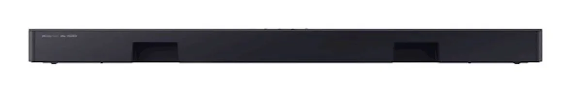 Soundbar SAMSUNG HW-B450F 2.1 ch