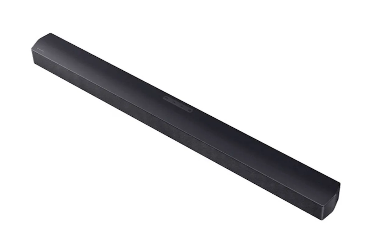 Soundbar SAMSUNG HW-B450F 2.1 ch