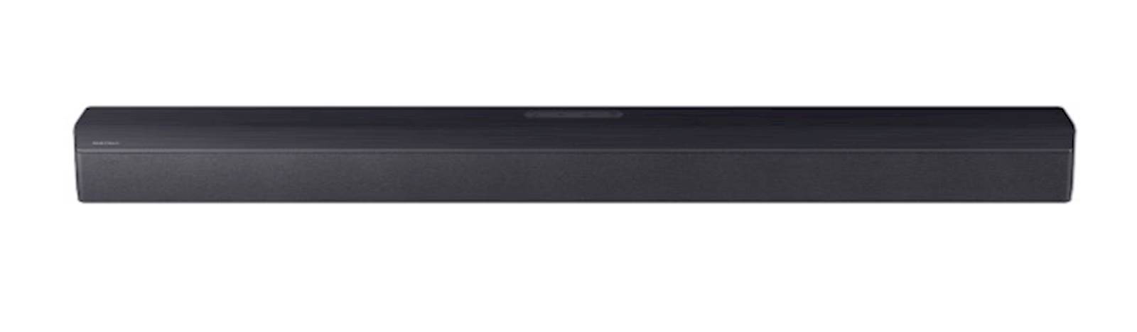 Soundbar SAMSUNG HW-B450F 2.1 ch