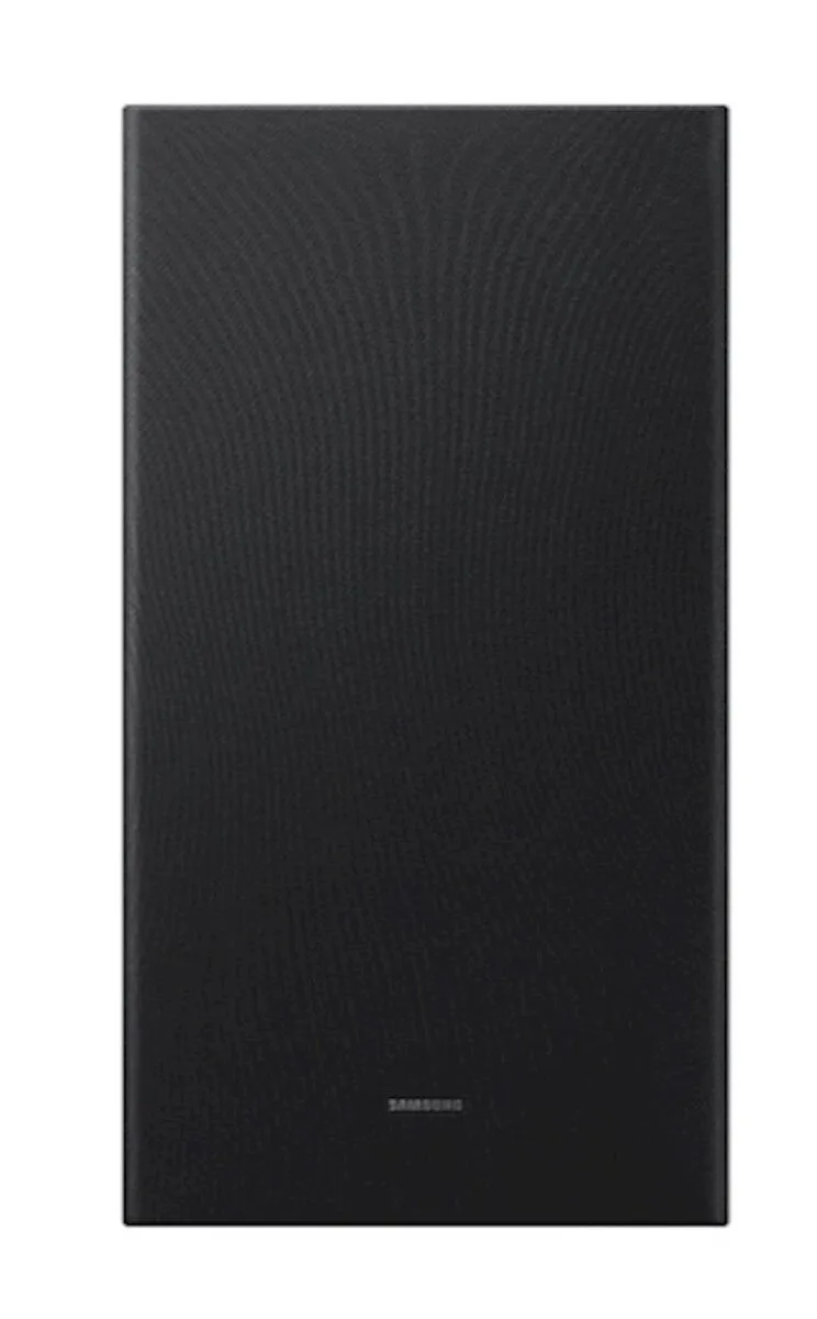 Soundbar SAMSUNG HW-B450F 2.1 ch