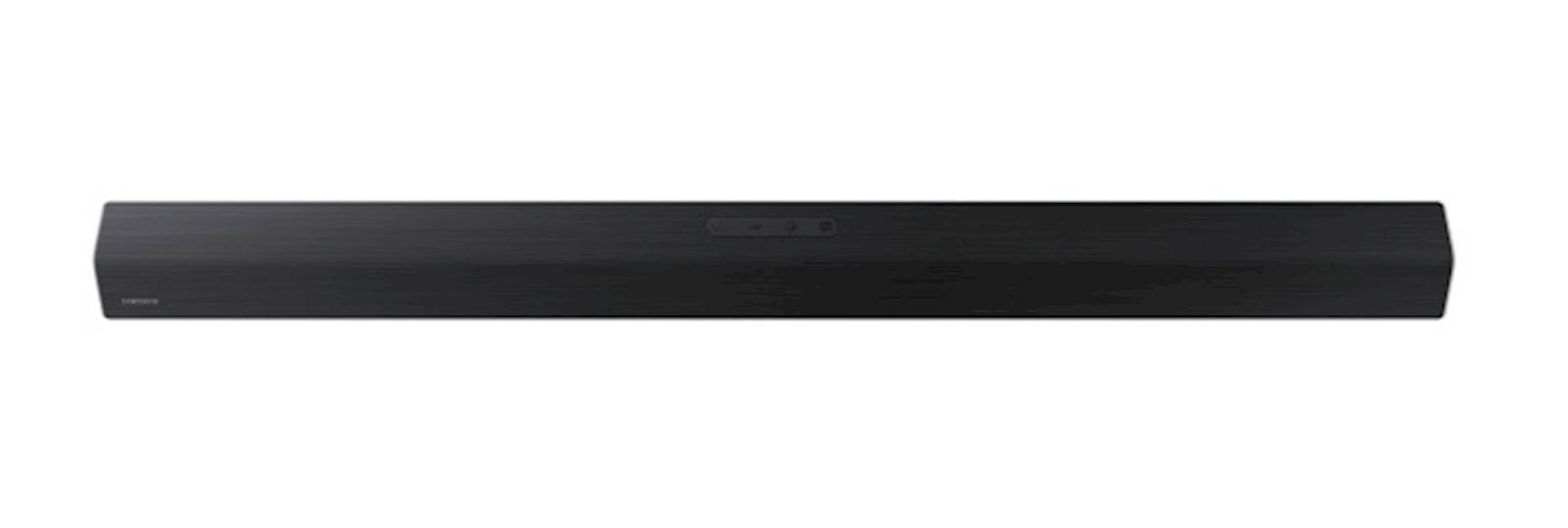 Soundbar SAMSUNG HW-B650F 3.1 ch