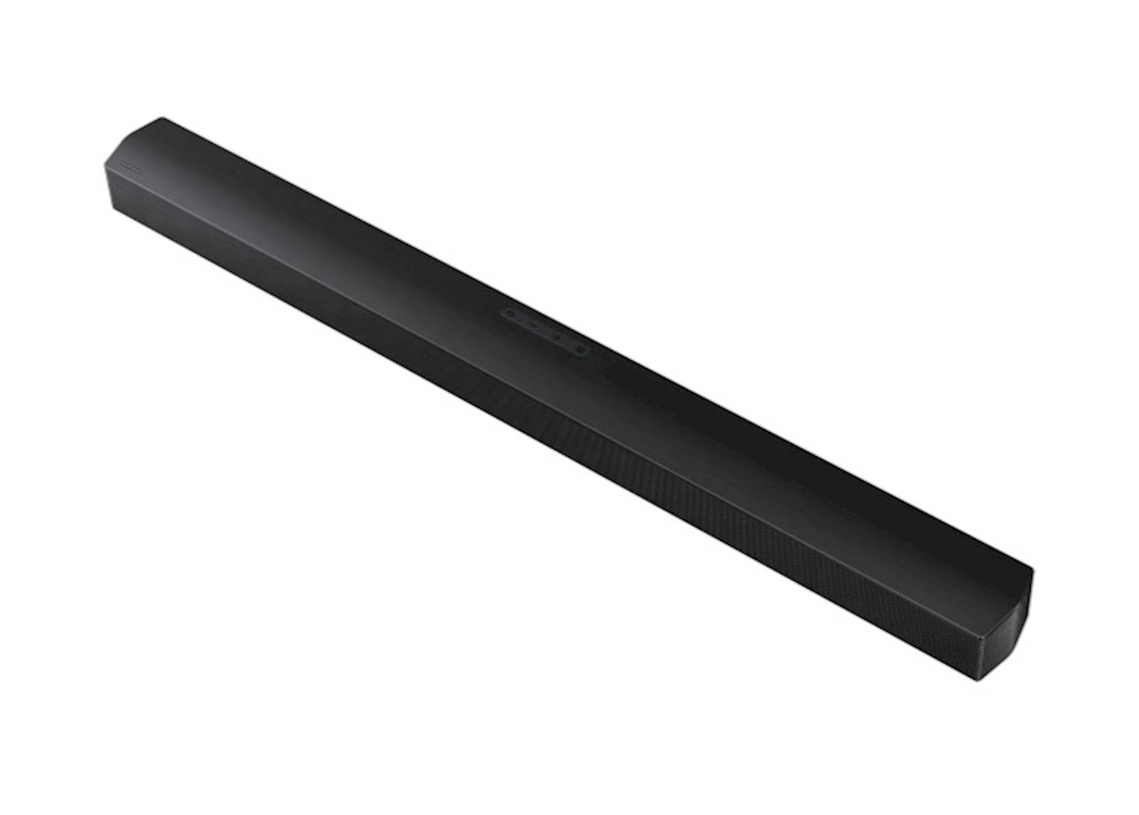 Soundbar SAMSUNG HW-B650F 3.1 ch