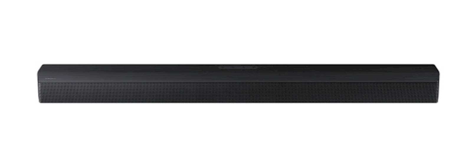 Soundbar SAMSUNG HW-B650F 3.1 ch