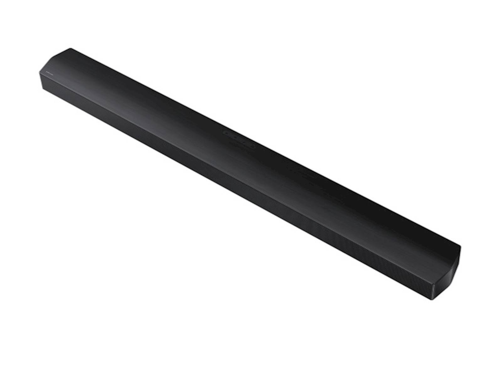 Soundbar SAMSUNG HW-B750F 5.1 ch