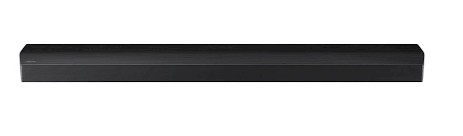Soundbar SAMSUNG HW-B750F 5.1 ch