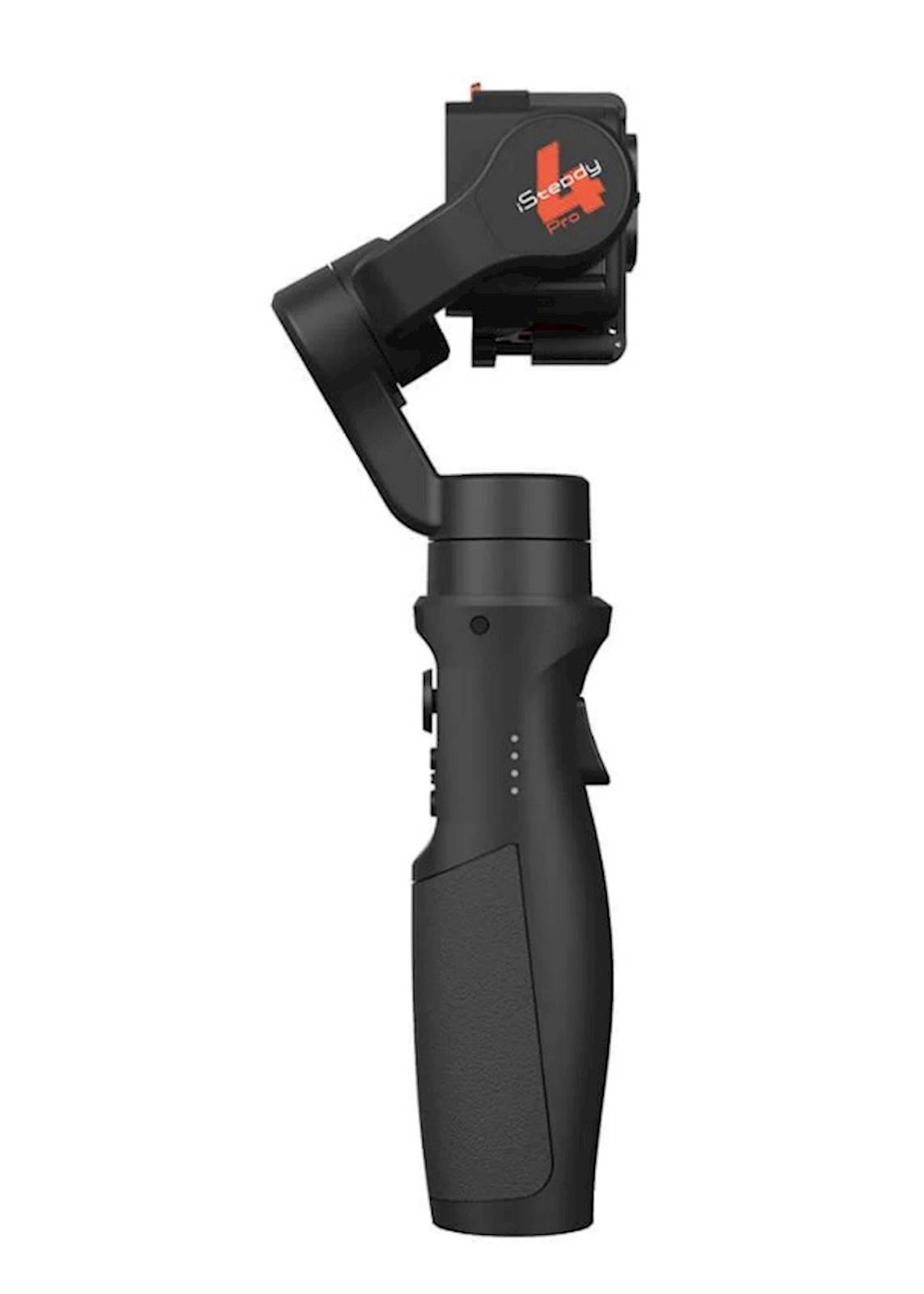 Stabilizator HOHEM iSteady Pro4 Black za GoPro cam