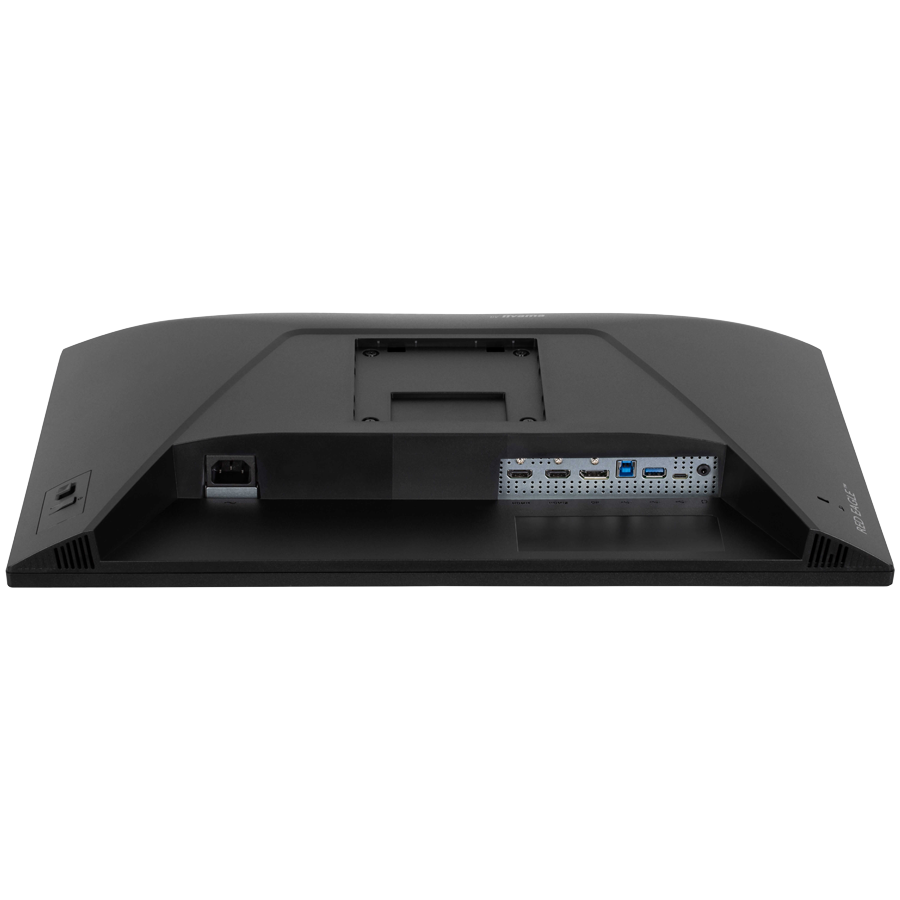 IIYAMA Gaming Monitor GB2471HSU-B1 G-MASTER 23.8" Fast IPS 1920 x 1080 240Hz, 350cd, 0.3ms, HDMI, DP, USB, Full Ergo