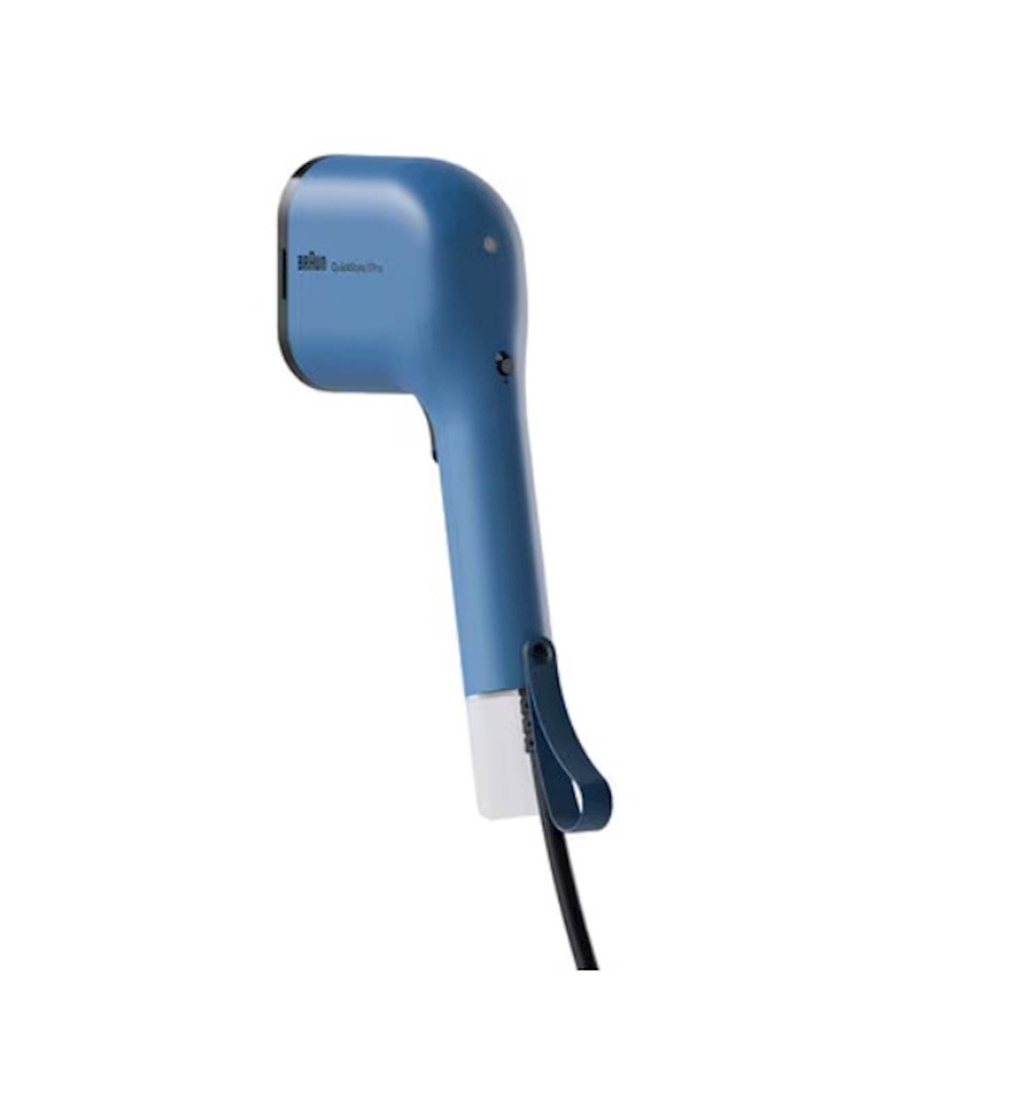 Parna mašina BRAUN GS 3024 BL