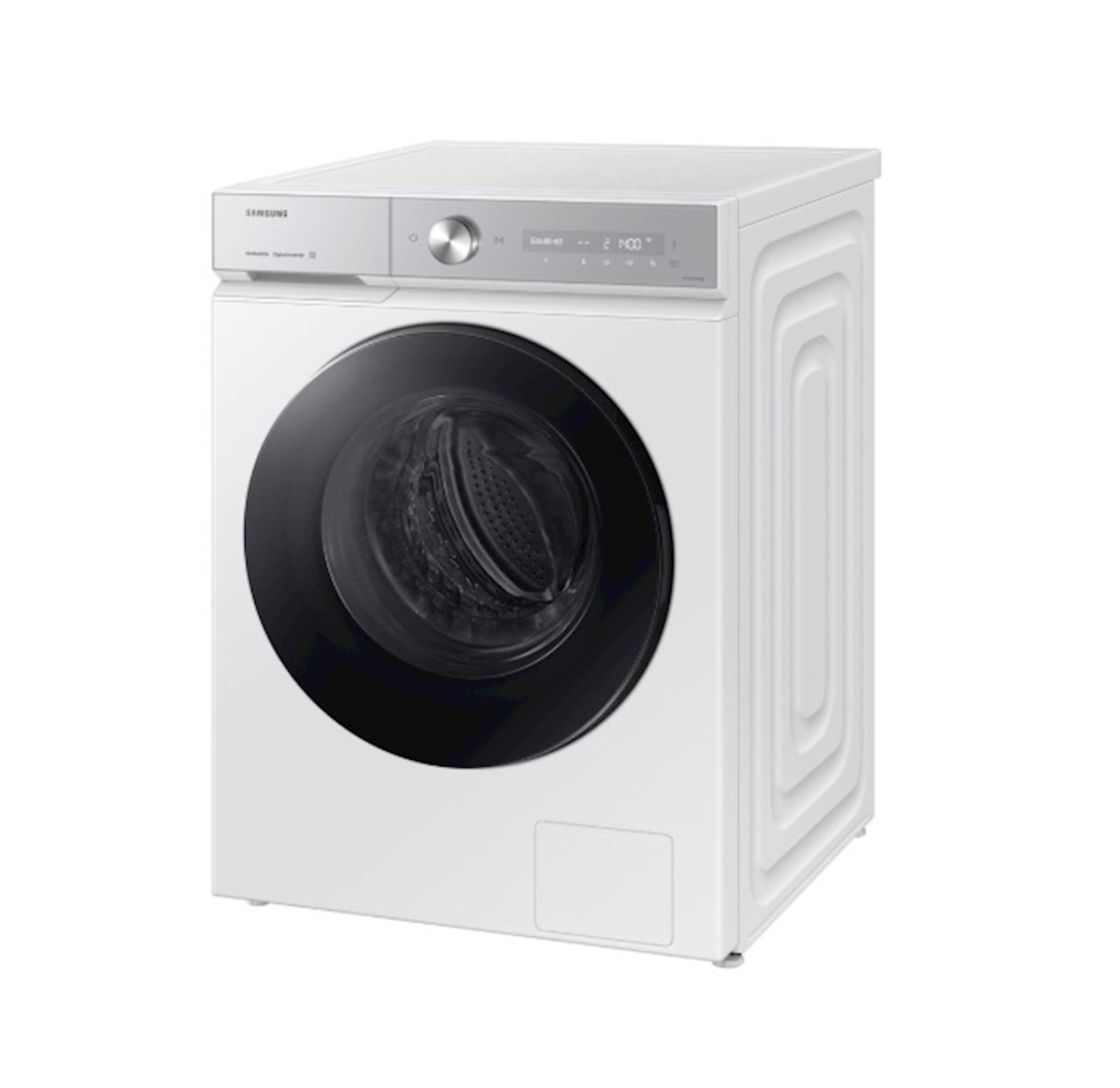 Mašina za veš SAMSUNG WW90DB8U9FGHU4