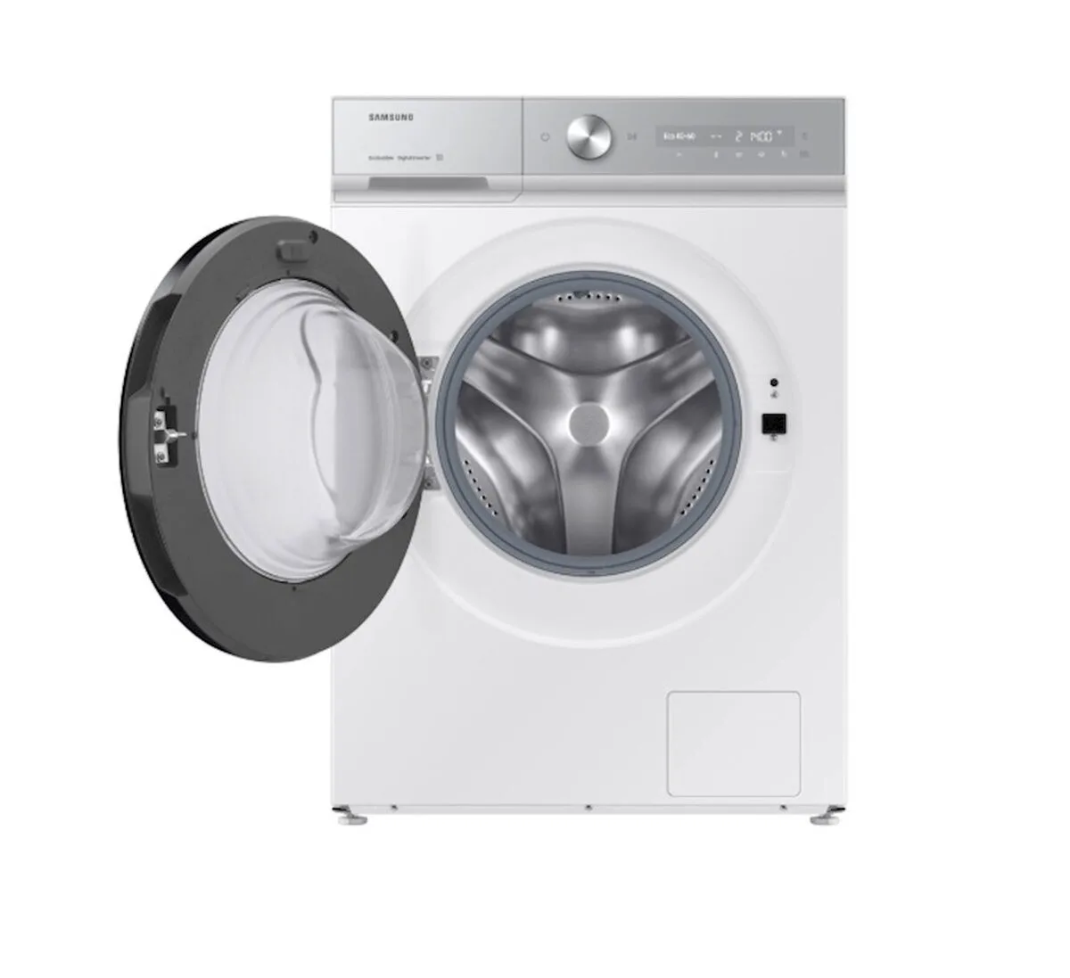 Mašina za veš SAMSUNG WW90DB8U9FGHU4