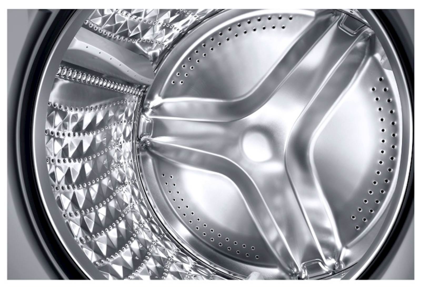 Mašina za veš SAMSUNG WW90DB8U9FGHU4