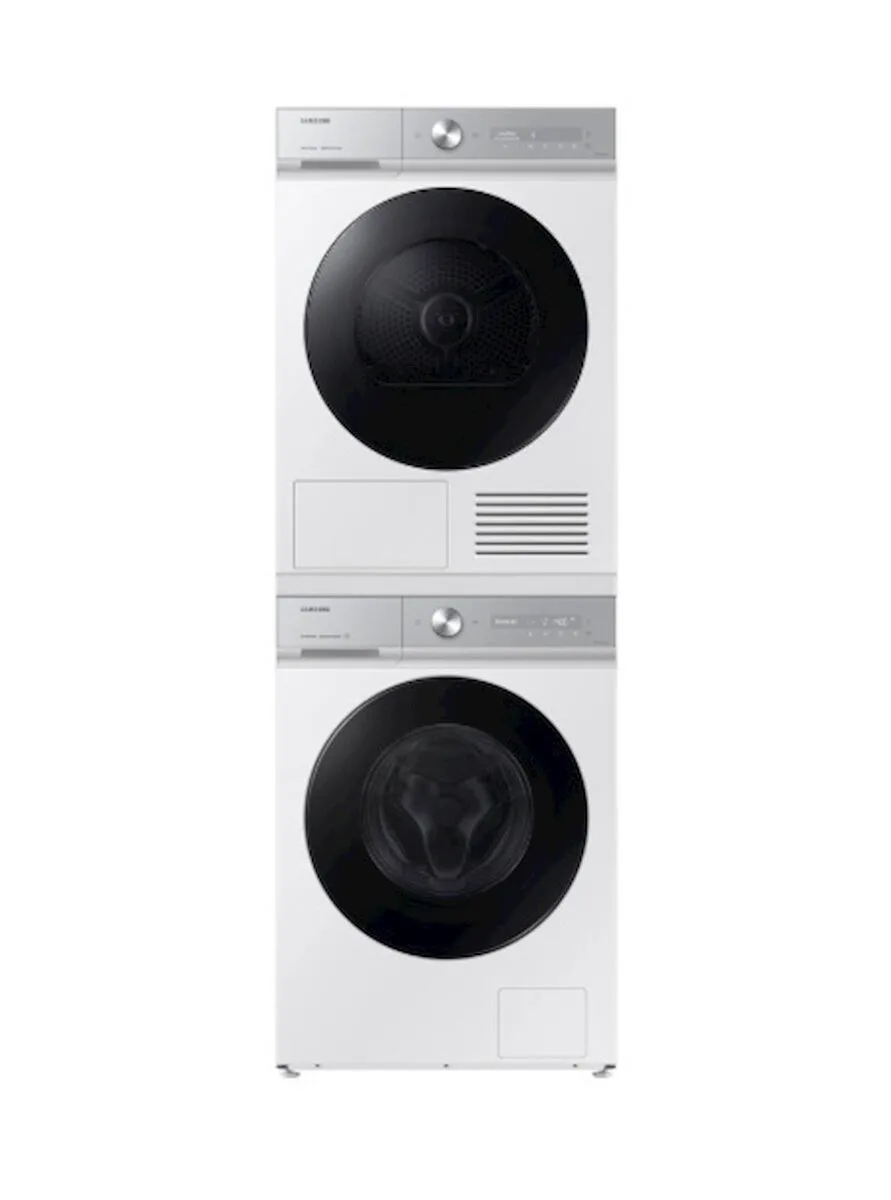 Mašina za veš SAMSUNG WW90DB8U9FGHU4