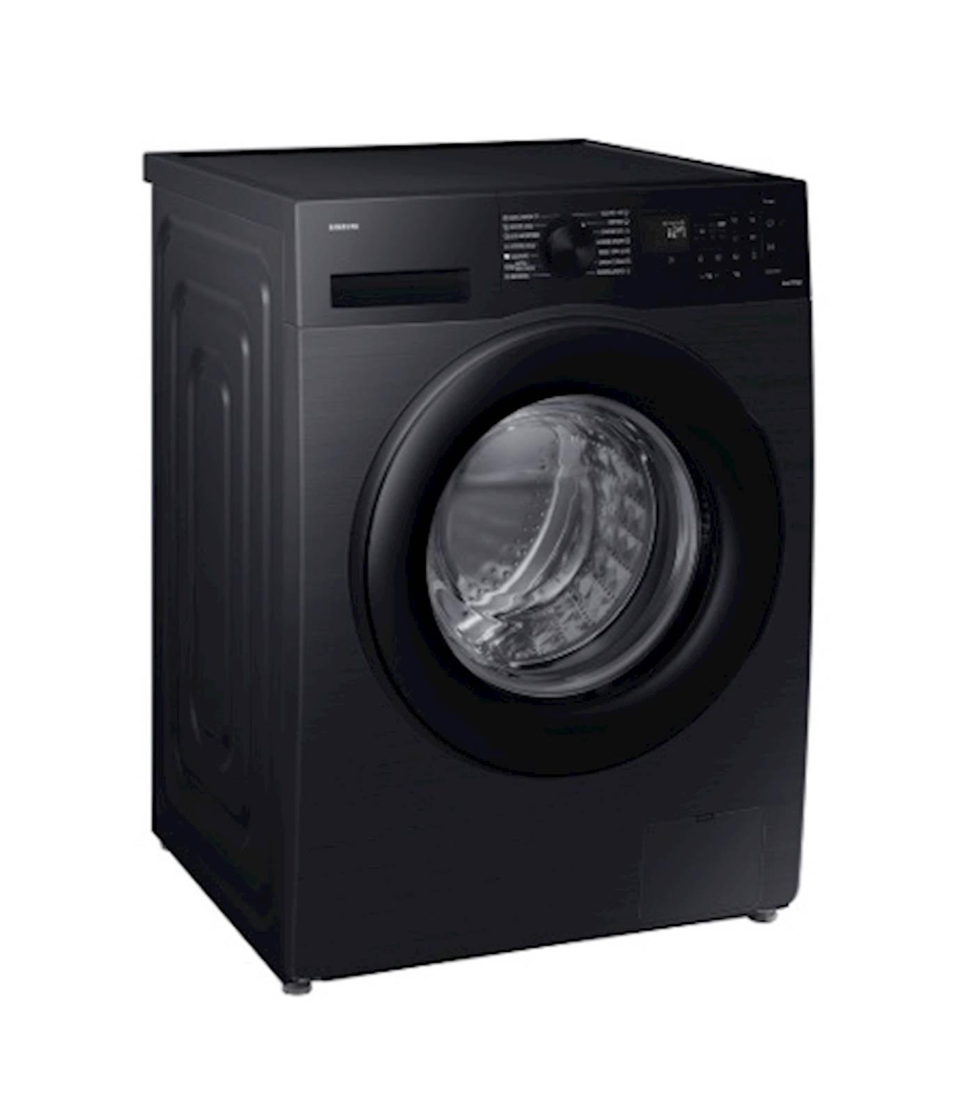 Mašina za veš SAMSUNG WW90CGC0EDABLE