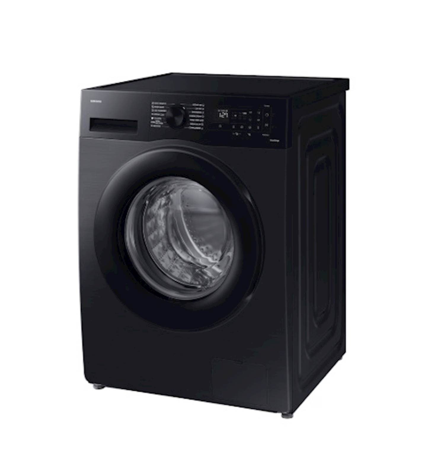 Mašina za veš SAMSUNG WW90CGC0EDABLE