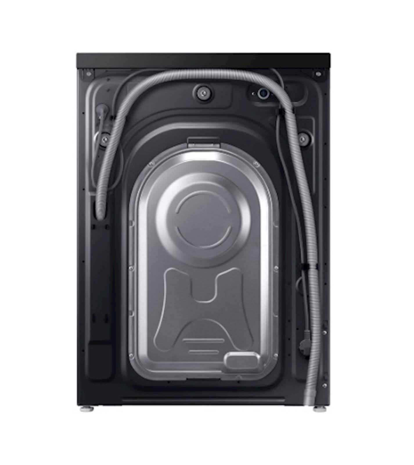 Mašina za veš SAMSUNG WW90CGC0EDABLE