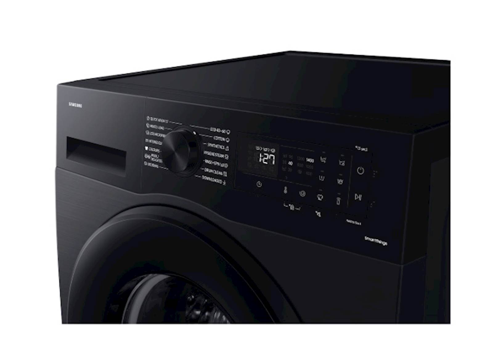 Mašina za veš SAMSUNG WW90CGC0EDABLE