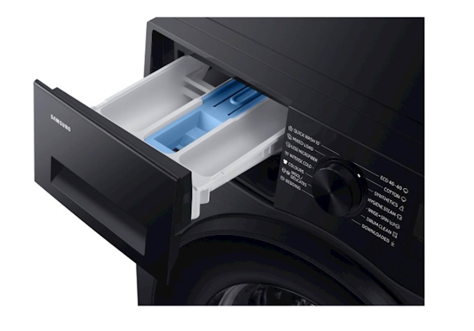Mašina za veš SAMSUNG WW90CGC0EDABLE