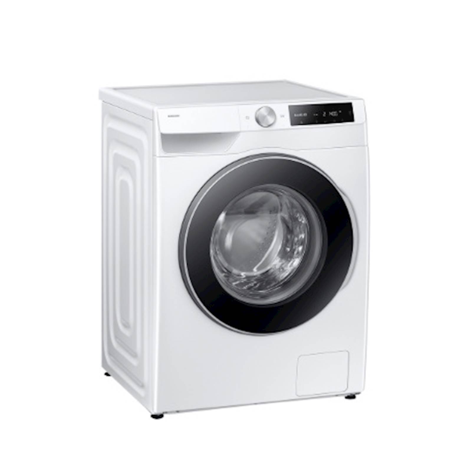 Mašina za veš SAMSUNG WW11DG6B25LEU4