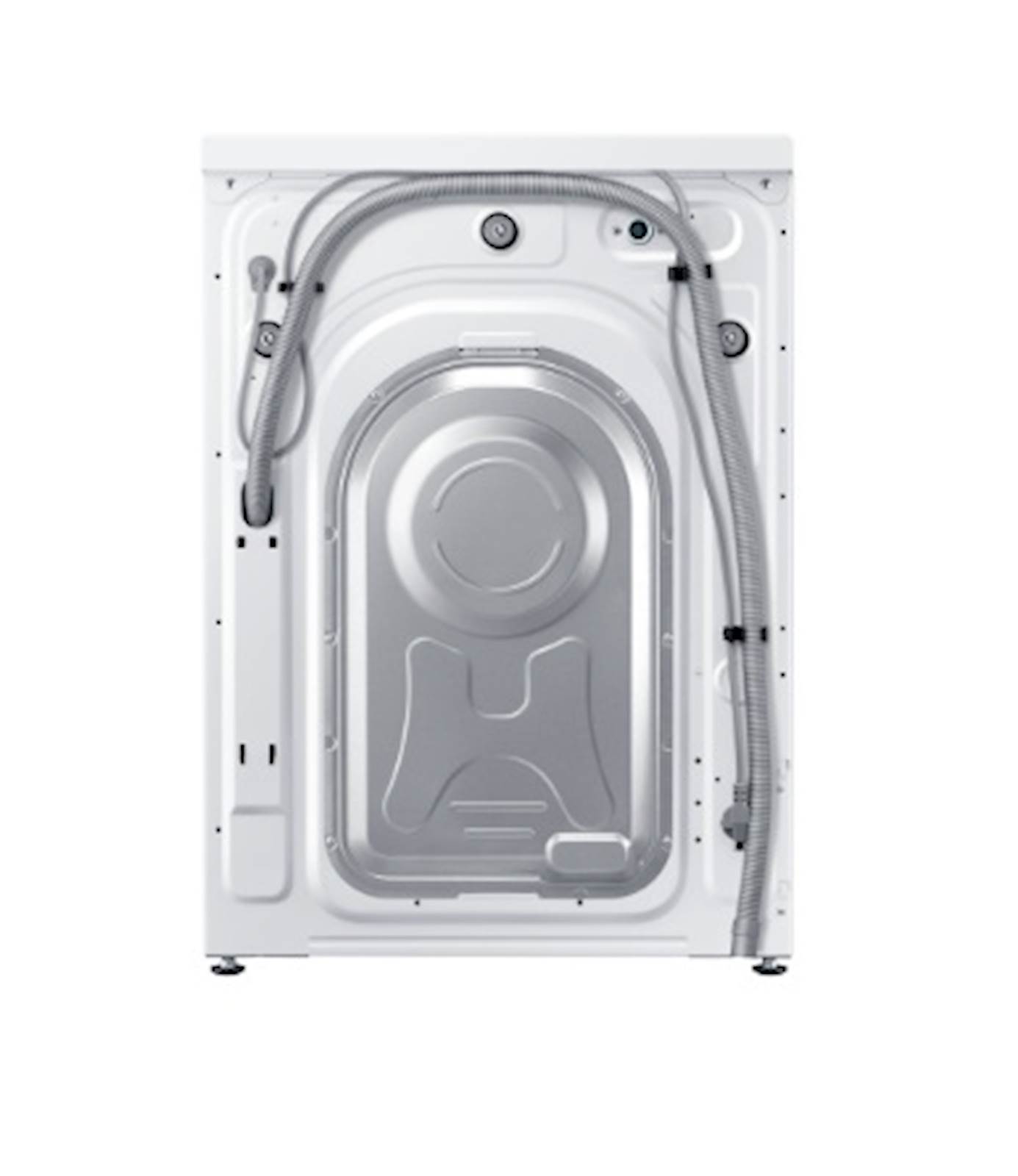 Mašina za veš SAMSUNG WW11DG6B25LEU4