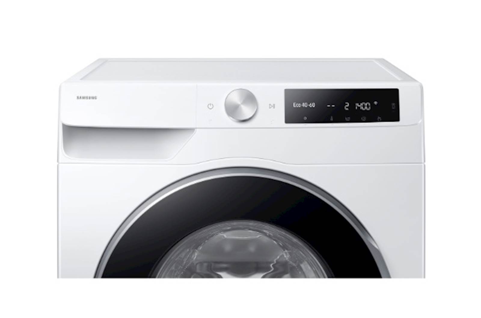 Mašina za veš SAMSUNG WW11DG6B25LEU4