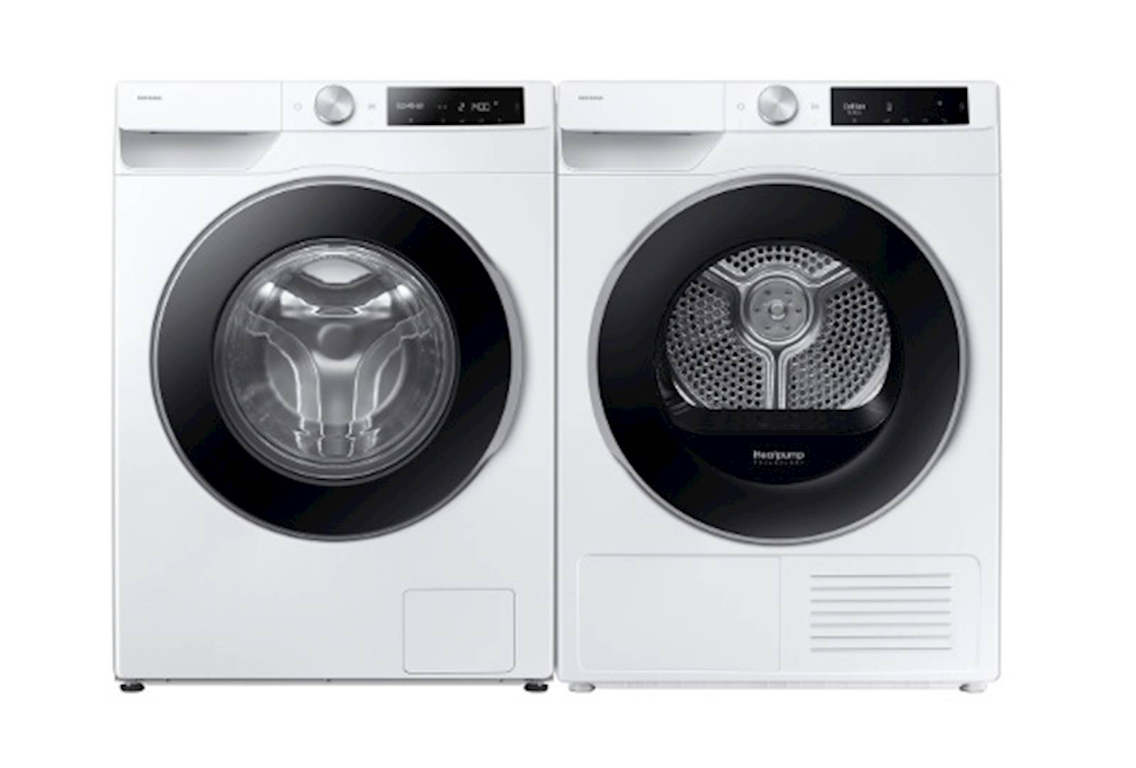 Mašina za veš SAMSUNG WW11DG6B25LEU4