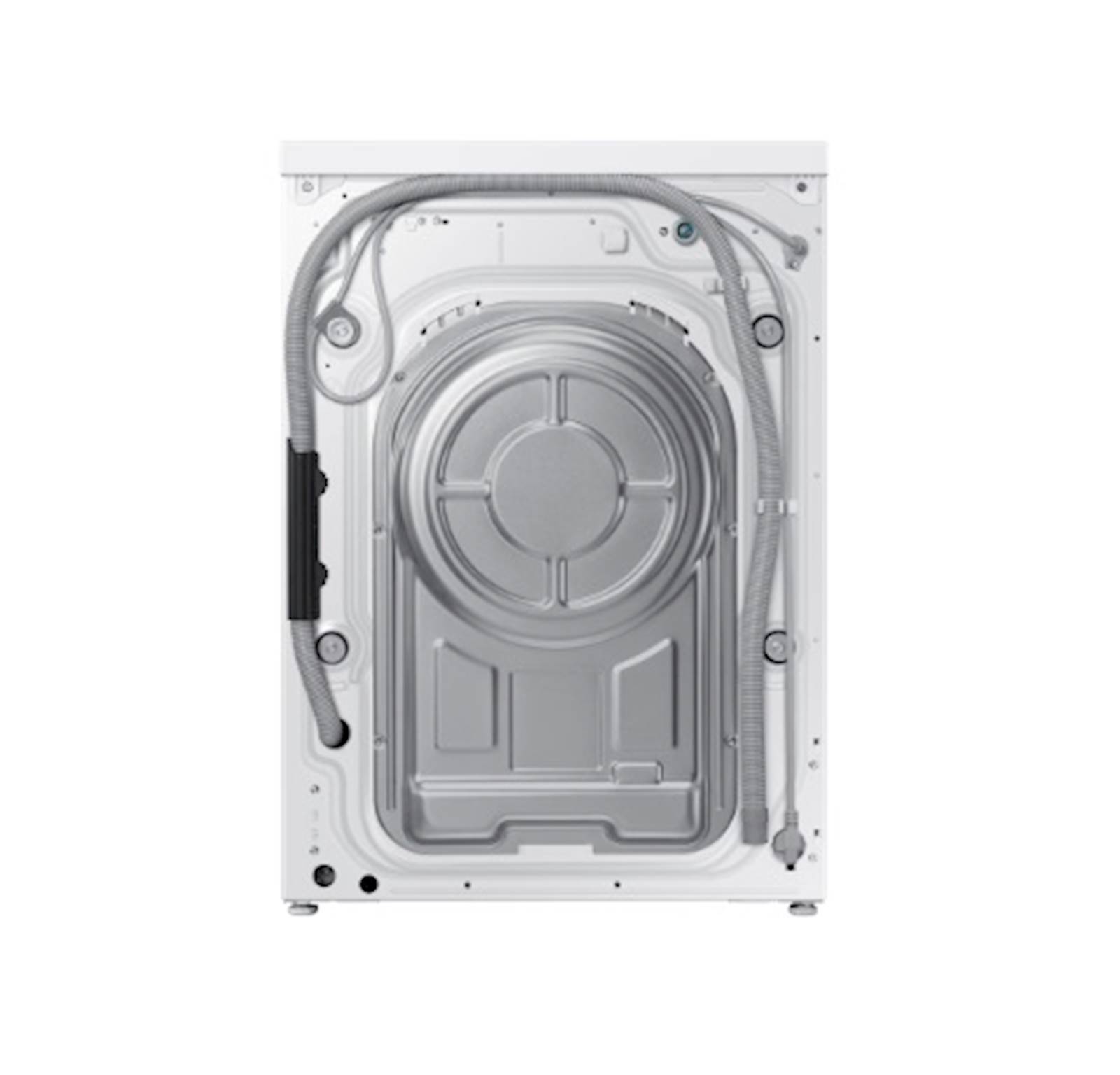 Mašina za pranje i sušenje SAMSUNG WD90DG5B15BELE